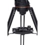 Celestron Astro FI 102 Catadioptric 53x Nero (CE22202-A)