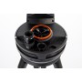 Celestron NexStar Evolution 9.25 180x Nero, Argento (CE12092)