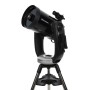 Celestron CPC 1100 XLT 660x Nero (CE11075-XLT-A)