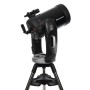 Celestron CPC 1100 XLT 660x Nero (CE11075-XLT-A)