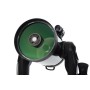 Celestron CPC 1100 XLT 660x Nero (CE11075-XLT-A)