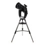 Celestron CPC 1100 XLT 660x Nero (CE11075-XLT-A)