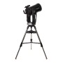 Celestron CPC 1100 XLT 660x Nero (CE11075-XLT-A)