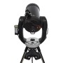 Celestron CPC 1100 XLT 660x Nero (CE11075-XLT-A)