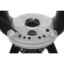 Celestron CPC 1100 XLT 660x Nero (CE11075-XLT-A)