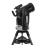 Celestron CPC 800 XLT 480x Nero, Grigio (CE11073-XLT-A)