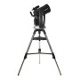 Celestron CPC 800 XLT 480x Nero, Grigio (CE11073-XLT-A)