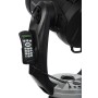 Celestron CPC 800 XLT 480x Nero, Grigio (CE11073-XLT-A)