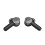JBL QUANTUM Auricolare True Wireless Stereo (TWS) In-ear Gaming Bluetooth Nero (JBLQUANTUMTWSBLK)