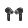 JBL QUANTUM Auricolare True Wireless Stereo (TWS) In-ear Gaming Bluetooth Nero (JBLQUANTUMTWSBLK)