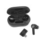 JBL QUANTUM Auricolare True Wireless Stereo (TWS) In-ear Gaming Bluetooth Nero (JBLQUANTUMTWSBLK)