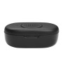 JBL QUANTUM Auricolare True Wireless Stereo (TWS) In-ear Gaming Bluetooth Nero (JBLQUANTUMTWSBLK)