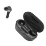JBL QUANTUM Auricolare True Wireless Stereo (TWS) In-ear Gaming Bluetooth Nero (JBLQUANTUMTWSBLK)