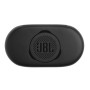 JBL QUANTUM Auricolare True Wireless Stereo (TWS) In-ear Gaming Bluetooth Nero (JBLQUANTUMTWSBLK)