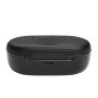 JBL QUANTUM Auricolare True Wireless Stereo (TWS) In-ear Gaming Bluetooth Nero (JBLQUANTUMTWSBLK)