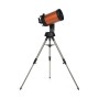 Celestron Nexstar 8SE 480x Nero, Arancione (CE11069-DS-A)