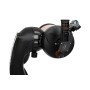 Celestron Nexstar 5SE 295x Nero, Marrone (CE11036-DS-A)