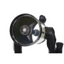 Celestron CPC 1100 DELUXE HD 660x Nero, Argento (CE11009-A)