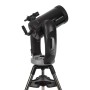 Celestron CPC 925 XLT 555x Nero (CE11074-XLT-A)