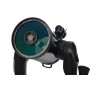 Celestron CPC 925 XLT 555x Nero (CE11074-XLT-A)