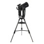 Celestron CPC 925 XLT 555x Nero (CE11074-XLT-A)