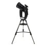 Celestron CPC 925 XLT 555x Nero (CE11074-XLT-A)