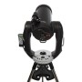 Celestron CPC 925 XLT 555x Nero (CE11074-XLT-A)