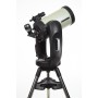 Celestron CPC 925 DELUXE HD 555x Nero, Grigio (CE11008-A)