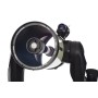 Celestron CPC 925 DELUXE HD 555x Nero, Grigio (CE11008-A)