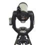 Celestron CPC 925 DELUXE HD 555x Nero, Grigio (CE11008-A)