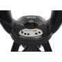 Celestron CPC 925 DELUXE HD 555x Nero, Grigio (CE11008-A)