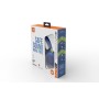JBL JR460 NC Cuffie Wireless A Padiglione MUSICA USB tipo-C Bluetooth Blu (JBLJR460NCBLU)