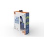 JBL JR460 NC Cuffie Wireless A Padiglione MUSICA USB tipo-C Bluetooth Blu (JBLJR460NCBLU)