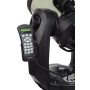 Celestron CPC 800 Deluxe HD 480x Nero, Grigio (CE11007-A)