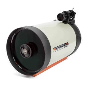 TUBO OTTICO EDGE HD 11 CGE (CE91050-XLT)