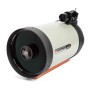 TUBO OTTICO EDGE HD 11 CGE (CE91050-XLT)