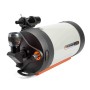 TUBO OTTICO EDGE HD 11 CGE (CE91050-XLT)