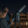UNISTELLAR EQUINOX2 (UNI-EQUINOX2)