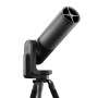 UNISTELLAR EQUINOX2 (UNI-EQUINOX2)