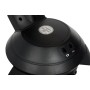Celestron NexStar 4SE 241x Nero, Marrone (CE11049-DS)
