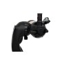 Celestron NexStar 4SE 241x Nero, Marrone (CE11049-DS)