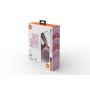 JBL JR460 NC Auricolare Wireless A Padiglione Musica e Chiamate USB tipo-C Bluetooth Rosa (JBLJR460NCPIK)