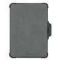 Mobilis 062014 custodia per tablet 30,5 cm (12") Cover paraurti Nero