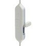 JBL Endurance Run 2 Cuffie Wireless In-ear Chiamate/Musica/Sport/Tutti i giorni USB tipo-C Bluetooth Bianco (JBLENDURRUN2BTWHT)