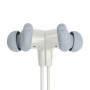 JBL Endurance Run 2 Cuffie Wireless In-ear Chiamate/Musica/Sport/Tutti i giorni USB tipo-C Bluetooth Bianco (JBLENDURRUN2BTWHT)