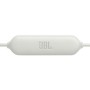 JBL Endurance Run 2 Cuffie Wireless In-ear Chiamate/Musica/Sport/Tutti i giorni USB tipo-C Bluetooth Bianco (JBLENDURRUN2BTWHT)