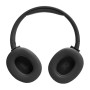JBL Tune 720BT Auricolare Wireless A Padiglione Musica e Chiamate Bluetooth Nero (JBLT720BTBLK)