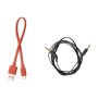 JBL Tune 720BT Auricolare Wireless A Padiglione Musica e Chiamate Bluetooth Nero (JBLT720BTBLK)