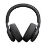 JBL Live 770NC Auricolare Wireless A Padiglione Musica e Chiamate Bluetooth Nero (JBLLIVE770NCBLK)
