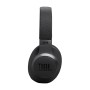 JBL Live 770NC Auricolare Wireless A Padiglione Musica e Chiamate Bluetooth Nero (JBLLIVE770NCBLK)
